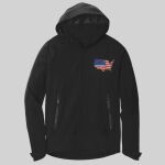 WeatherEdge ® Jacket Thumbnail