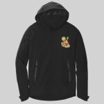 WeatherEdge ® Jacket Thumbnail