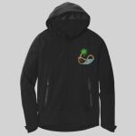 WeatherEdge ® Jacket Thumbnail