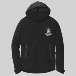 WeatherEdge ® Jacket Thumbnail