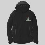 WeatherEdge ® Jacket Thumbnail