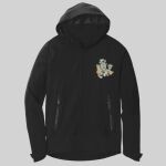 WeatherEdge ® Jacket Thumbnail