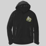 WeatherEdge ® Jacket Thumbnail