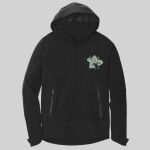 WeatherEdge ® Jacket Thumbnail