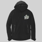 WeatherEdge ® Jacket Thumbnail