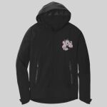 WeatherEdge ® Jacket Thumbnail