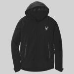 WeatherEdge ® Jacket Thumbnail