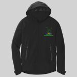 WeatherEdge ® Jacket Thumbnail