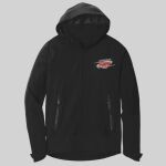 WeatherEdge ® Jacket Thumbnail