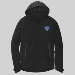 WeatherEdge ® Jacket Thumbnail