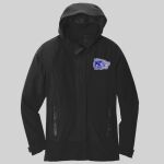 Ladies WeatherEdge ® Jacket Thumbnail