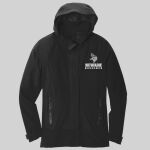 Ladies WeatherEdge ® Jacket Thumbnail