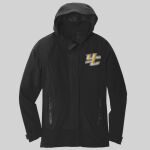 Ladies WeatherEdge ® Jacket Thumbnail