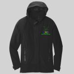 Ladies WeatherEdge ® Jacket Thumbnail