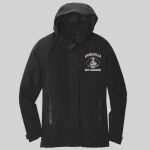 Ladies WeatherEdge ® Jacket Thumbnail