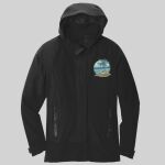 Ladies WeatherEdge ® Jacket Thumbnail