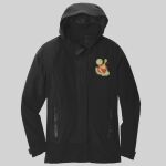 Ladies WeatherEdge ® Jacket Thumbnail