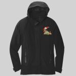 Ladies WeatherEdge ® Jacket Thumbnail