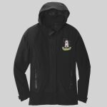 Ladies WeatherEdge ® Jacket Thumbnail