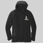 Ladies WeatherEdge ® Jacket Thumbnail
