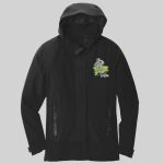 Ladies WeatherEdge ® Jacket Thumbnail