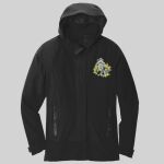 Ladies WeatherEdge ® Jacket Thumbnail