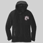 Ladies WeatherEdge ® Jacket Thumbnail