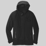 Ladies WeatherEdge ® Jacket Thumbnail