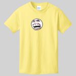 Best Selling Youth Cotton Tee Thumbnail