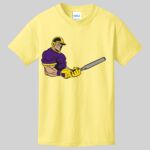 Best Selling Youth Cotton Tee Thumbnail