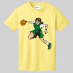 Best Selling Youth Cotton Tee Thumbnail