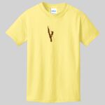 Best Selling Youth Cotton Tee Thumbnail