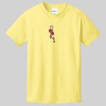 Best Selling Youth Cotton Tee Thumbnail