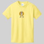Best Selling Youth Cotton Tee Thumbnail