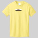 Best Selling Youth Cotton Tee Thumbnail