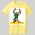 Best Selling Youth Cotton Tee Thumbnail