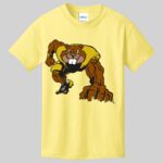 Best Selling Youth Cotton Tee Thumbnail