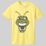 Best Selling Youth Cotton Tee Thumbnail