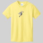 Best Selling Youth Cotton Tee Thumbnail