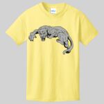 Best Selling Youth Cotton Tee Thumbnail