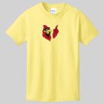 Best Selling Youth Cotton Tee Thumbnail