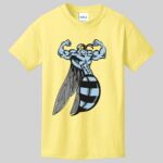 Best Selling Youth Cotton Tee Thumbnail
