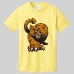 Best Selling Youth Cotton Tee Thumbnail
