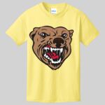 Best Selling Youth Cotton Tee Thumbnail