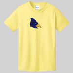 Best Selling Youth Cotton Tee Thumbnail