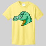 Best Selling Youth Cotton Tee Thumbnail