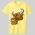 Best Selling Youth Cotton Tee Thumbnail