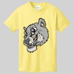 Best Selling Youth Cotton Tee Thumbnail