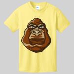 Best Selling Youth Cotton Tee Thumbnail