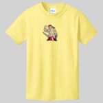 Best Selling Youth Cotton Tee Thumbnail